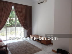 Gardenvista (D21), Condominium #117669892